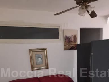 via marchesiello - foto 4