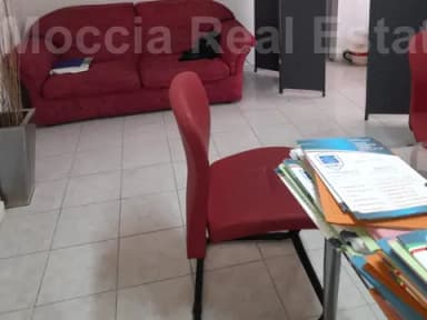 via marchesiello - foto 5