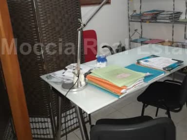 via marchesiello - foto 10