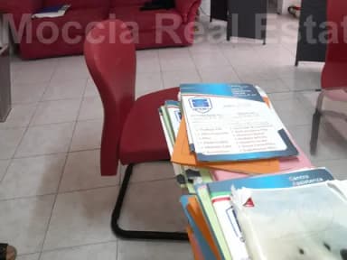 via marchesiello - foto 11