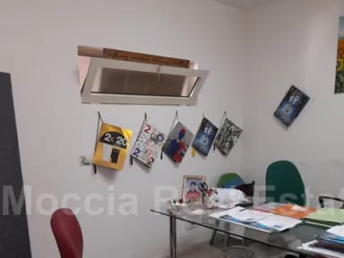 via marchesiello - foto 13