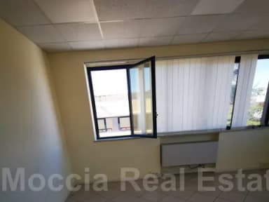 zona asi - foto 2