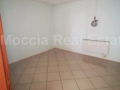 zona asi - foto 3