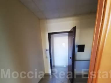 zona asi - foto 4