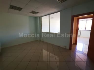 zona asi - foto 5