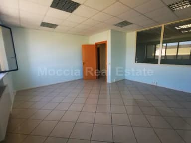 zona asi - foto 6