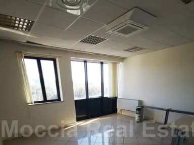 zona asi - foto 7