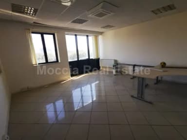 zona asi - foto 8