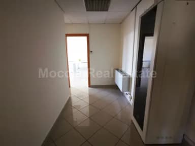 zona asi - foto 9