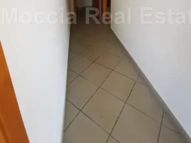 zona asi - foto 10