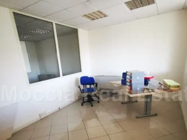 zona asi - foto 11