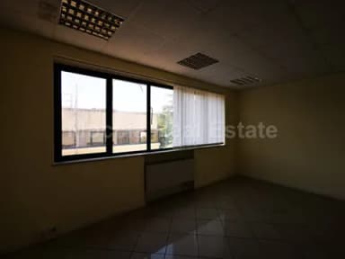 zona asi - foto 13