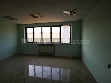 zona asi - foto 19