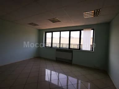 zona asi - foto 20