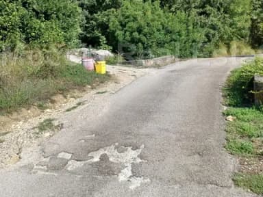 Spigno Saturnia, Latina, via Piscinola - foto 2