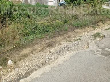 Spigno Saturnia, Latina, via Piscinola - foto 3