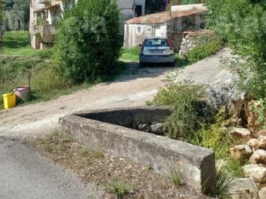 Spigno Saturnia, Latina, via Piscinola - foto 5