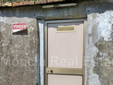 Spigno Saturnia, Latina, via Piscinola - foto 7