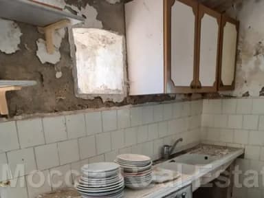 Spigno Saturnia, Latina, via Piscinola - foto 8