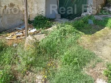 Spigno Saturnia, Latina, via Piscinola - foto 9