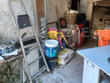 Spigno Saturnia, Latina, via Piscinola - foto 10
