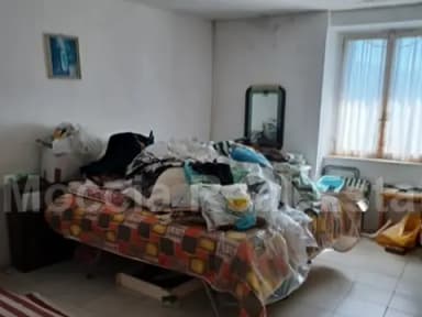 Spigno Saturnia, Latina, via Piscinola - foto 12
