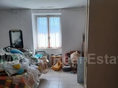 Spigno Saturnia, Latina, via Piscinola - foto 13