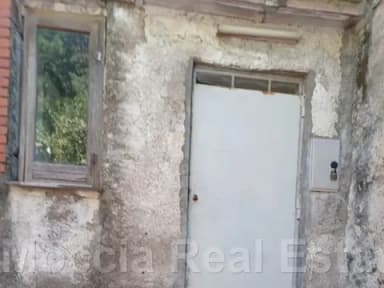 Spigno Saturnia, Latina, via Piscinola - foto 14
