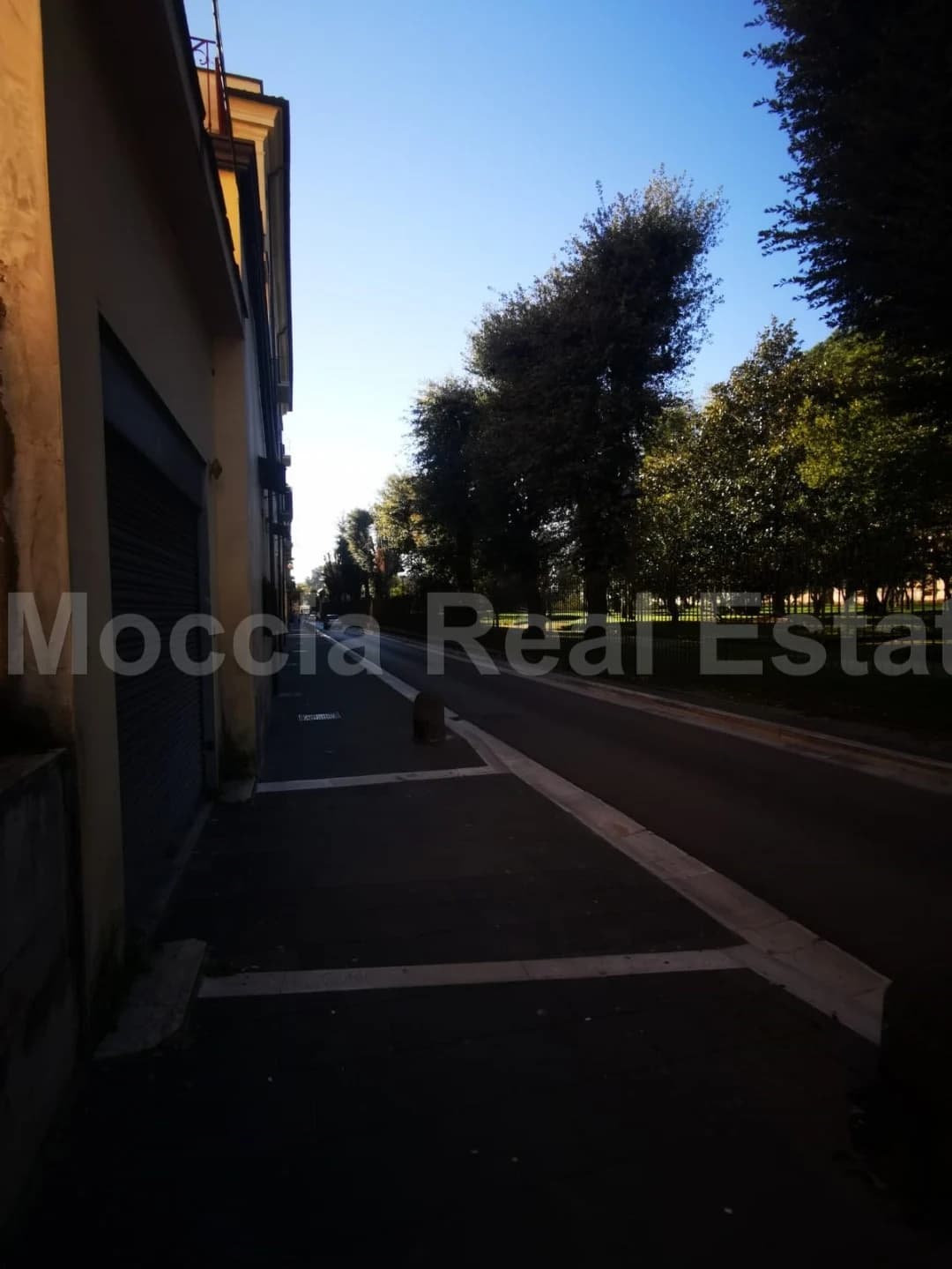 via g.m.bosco - foto 1