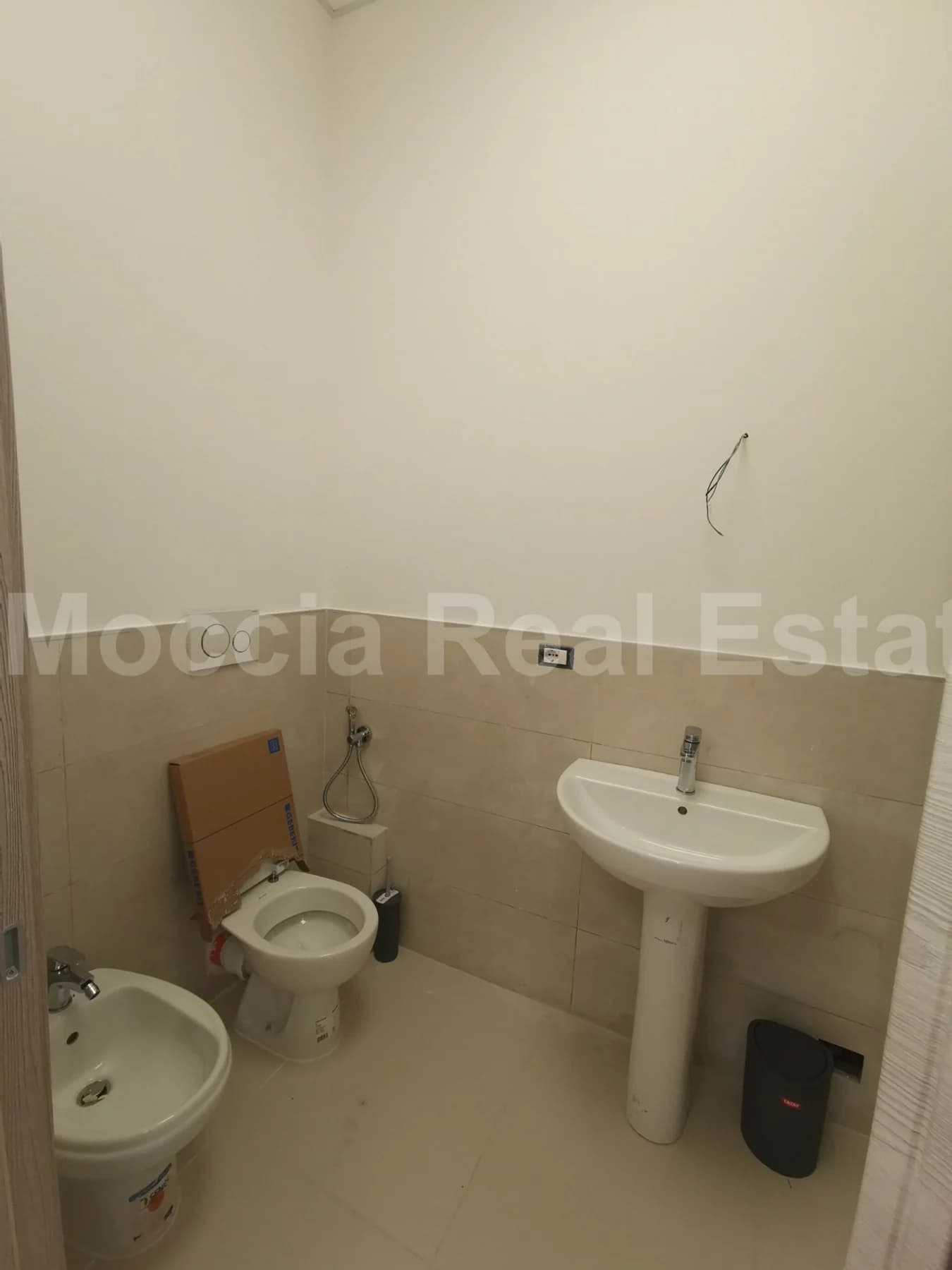 via sicilia - foto 21