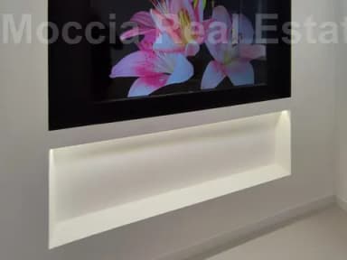 via sicilia - foto 5