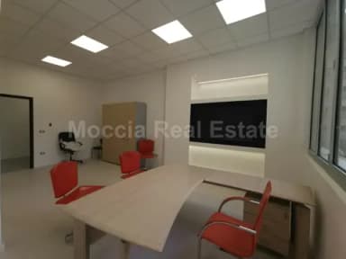 via sicilia - foto 11
