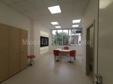 via sicilia - foto 13