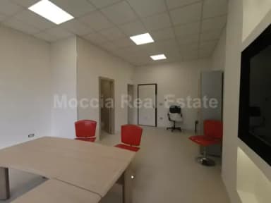 via sicilia - foto 14