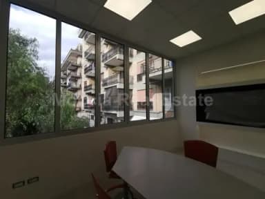 via sicilia - foto 20