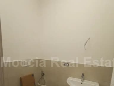via sicilia - foto 21