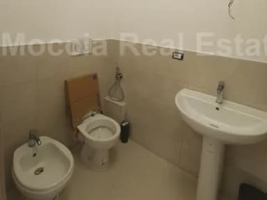 via sicilia - foto 22