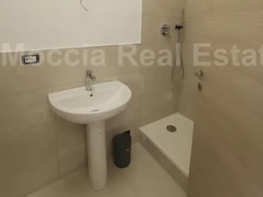 via sicilia - foto 23