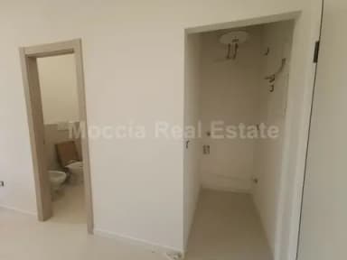 via sicilia - foto 24