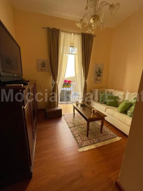 caiazzo - foto 2