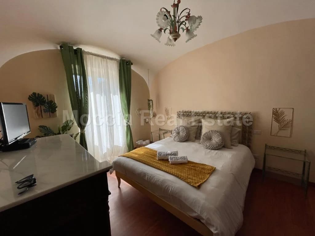 caiazzo - foto 3