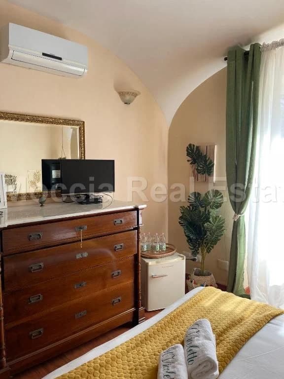 caiazzo - foto 5