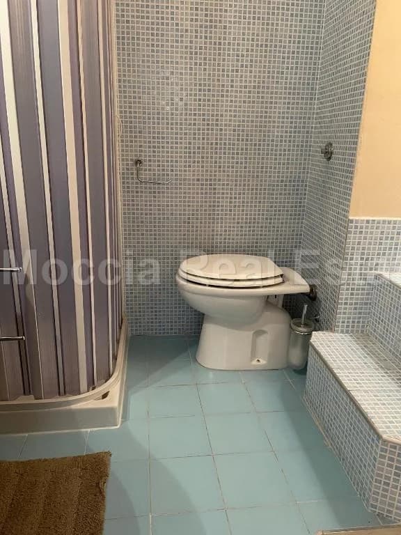 caiazzo - foto 6