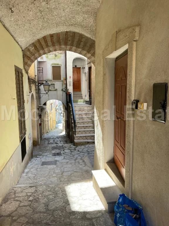 caiazzo - foto 7