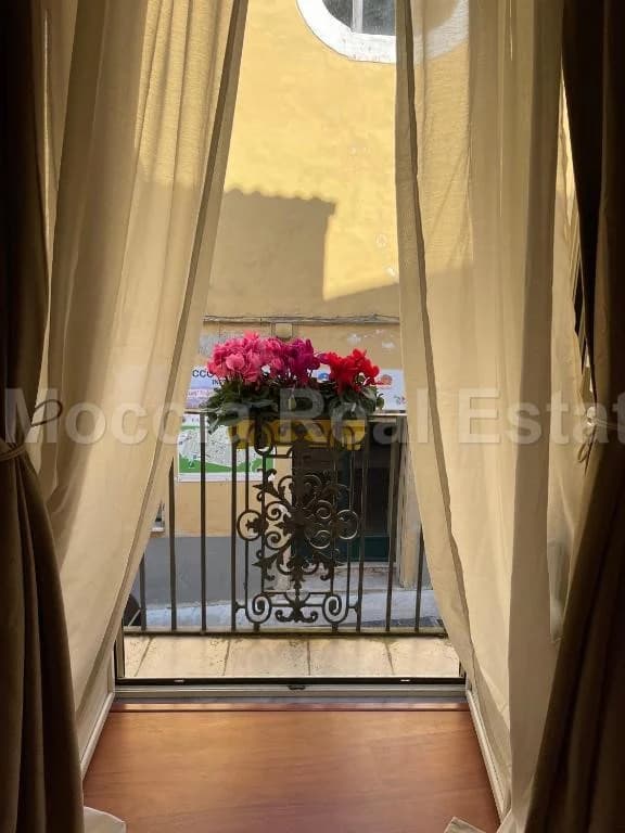 caiazzo - foto 8