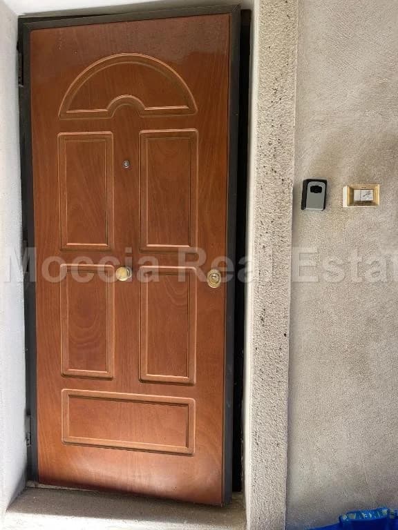 caiazzo - foto 9