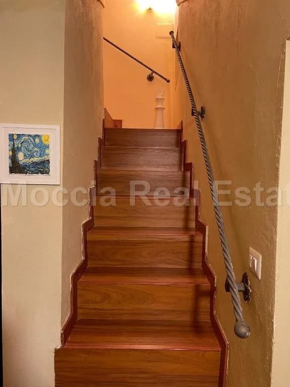 caiazzo - foto 11