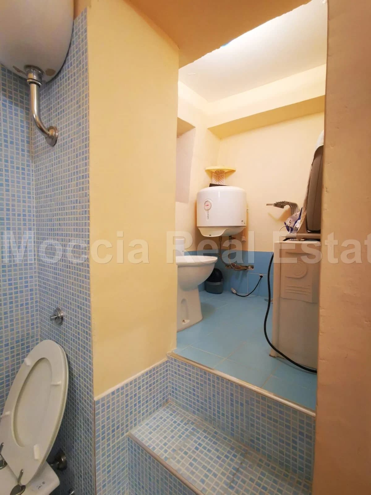 caiazzo - foto 15