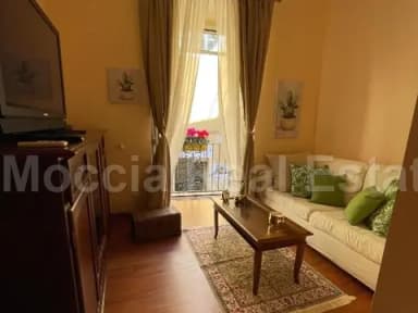 caiazzo - foto 2