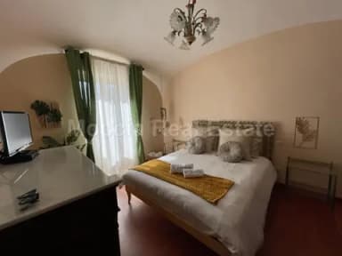 caiazzo - foto 3